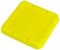 Scaffold Foot Plate