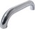 Standard Stainless Steel Handles