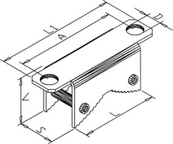 V8-70-től V10-70 zn –ig